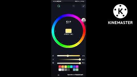 How To Make Effects Sponsored By Preview 2 Effects Part 1 And 2