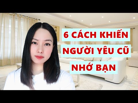 Video: Làm Thế Nào để Chúc Mừng Người Yêu Của Bạn Một Cách Nguyên Bản