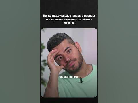 Как заказать такси на английском языке: полезные фразы и советы | Skyed