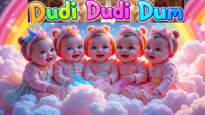 Video 10529851: kitten compilation, baby cat dance, cat entertainment, cute cat baby dance, feline fun, adorable cats