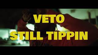 Just Call Me Veto - Still Tippen Freestyle (Mike Jones) Directed by SlimDreDrizzy