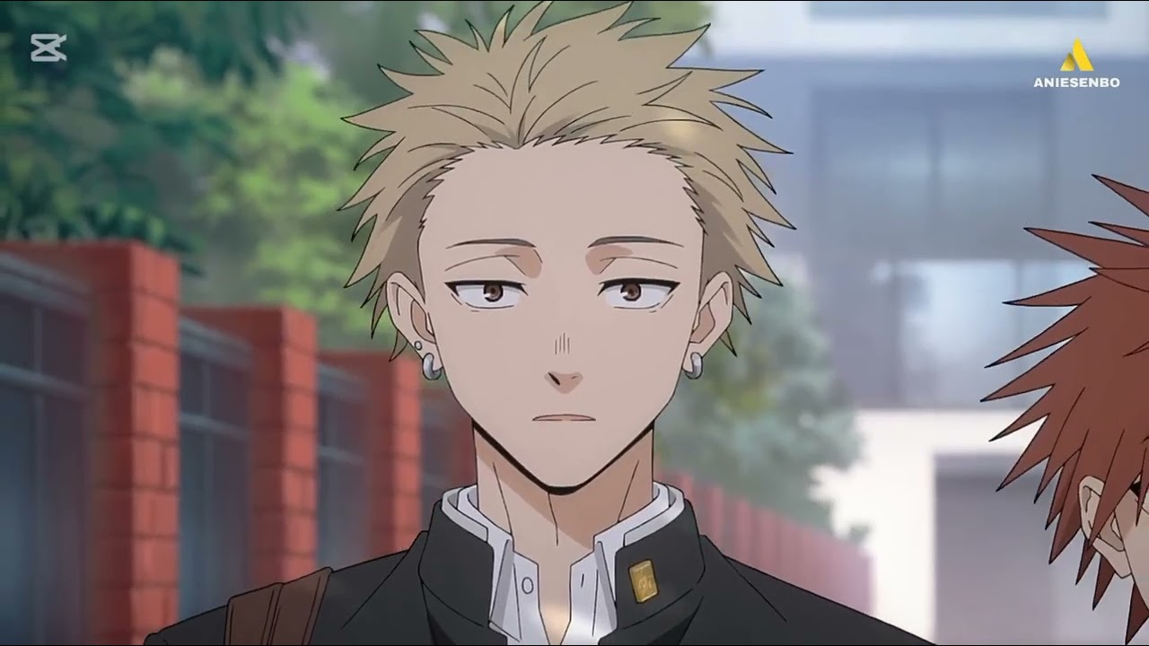 Eng katta xorozlar fohishalarni sikishadi Rus keksa ayollar bilan jinsiy aloqa