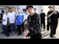 Look At Me Now Young Gun Ft Young Kidd Two Young Shai Arrow C Tha M I C Quick Cash Look At Me Now Young Gun Ft Young Kidd Two Young Shai Arrow C Tha M I C Quick Cash