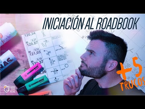 Video: Cómo Aprender A Navegar Por El Terreno En