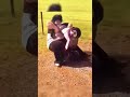 Don't miss 5th and last one 😂😂 #funnyvideos #funny #funnyfails #prank
