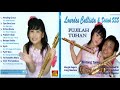 LOURDES CALLISTA &amp; DIDIEK SSS PUJILAH TUHAN   Clearly Sound Low Noise
