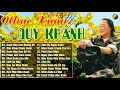 Nhạc Xuân DUY KHÁNH Để Đời | LK Nhạc Xuân Hải Ngoại - Nhạc Xuân Xưa Để Đời