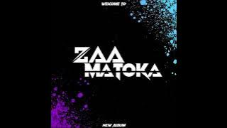 Cinox Mixsex - Ming Karafang (Fvnky Up).lrc Cinox Mixsexlyrics  2025