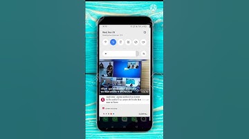 Emergency call setting.wifi call setting shorts #shorts video