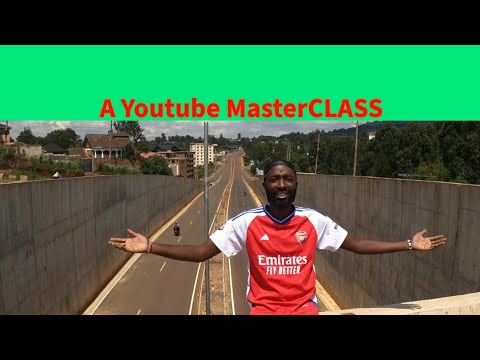 9 Things I Wish I Knew When I Started YouTube !!