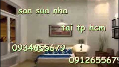 thợ sửa ống nước tại quận 1 tphcm 0906655679