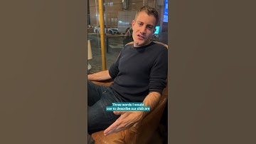 #Meetup—Your network is here 🎤 | Greenspeakers #Toastmasters Club