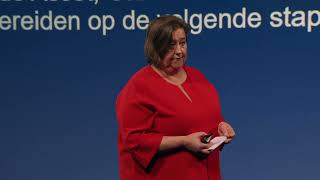 Download Lagu Esri Connect 2025 - Farys' pad naar bedrijfsbreed integraal assetmanagement MP3 Download Lagu Esri Connect 2025 - Farys' pad naar bedrijfsbreed integraal assetmanagement MP3