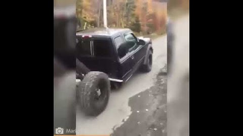 Mechanical problems compilation vol 14