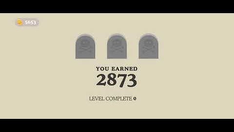 Dumb Ways To Die But In Reverse Walkthrough #81