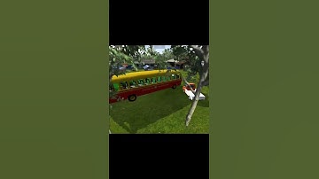 KSRTC OLD Kerala Bus Mod In Bus Simulator Indonesia - Bussid Bus Mod - Bussid Car Mod - Bussid