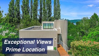 4632 NE 89th St, Seattle WA 98115