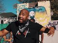 MR.DEL featuring CANTON JONES- CHANGED (OFFICIAL MUSIC VIDEO)