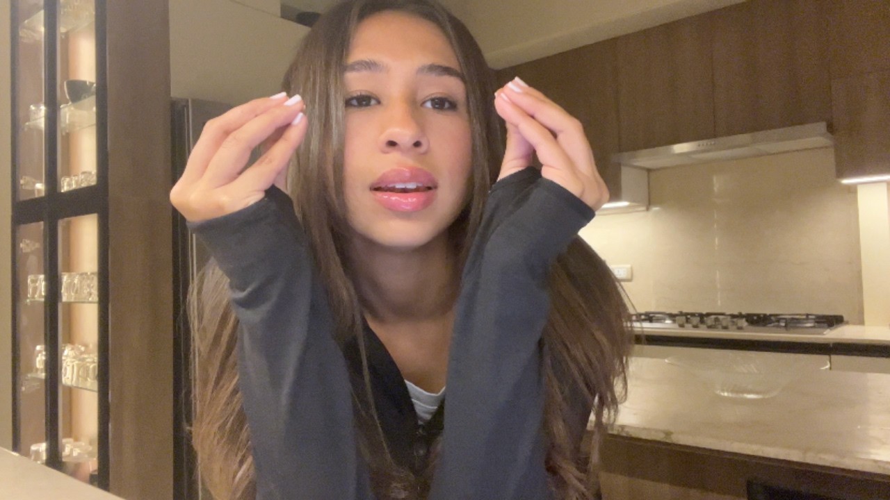 Ultimate Ramadan Habits That Will Change Your Lives - أقوى عادات رمضان اللي هتغير حياتكم