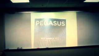 University of Central Florida Continuing Education Virtual Tour