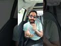 Ghosting! شخص سيء أو لا؟