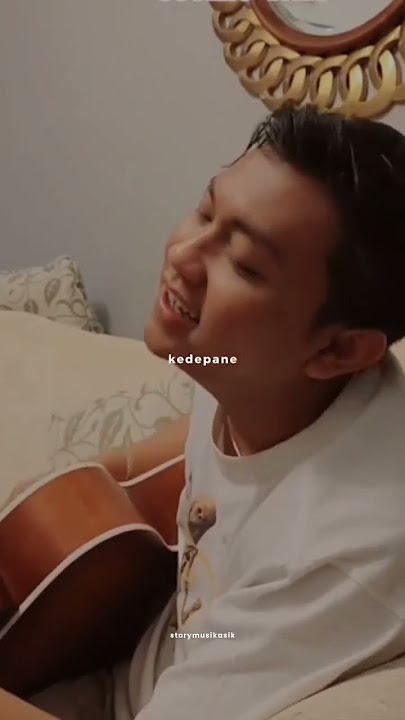 Satru x Pingal Denny Caknan #satru #pingal #dennycaknan