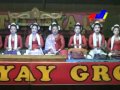 baranyay kidung