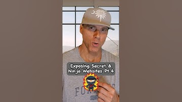 How to get a temporary email👍 #email #emailmarketing #websites #entrepreneur #aitools