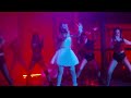 Miniature de la vidéo de la chanson Princess Of The Night (Edgar Iii Edit)