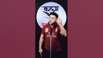 saifi boy #whatsapp status #💯💯💯#saifi boy attitude video#💯💯💯💯💯