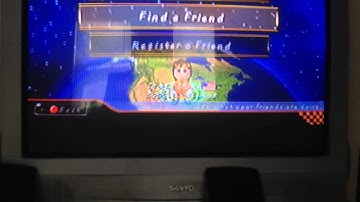 Mario Kart Wii (Wiimmfi/CTGP-R) Friend Code Update AS of 6/11/15