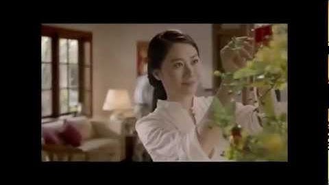 [Kara] Ước Mơ Ngọt Ngào - Quảng cáo Neptune 2013 - Đan Trường - Cẩm Ly  ft Xuân Nghi