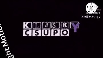 klasky cuspo rotation wave*triedtobenormal*