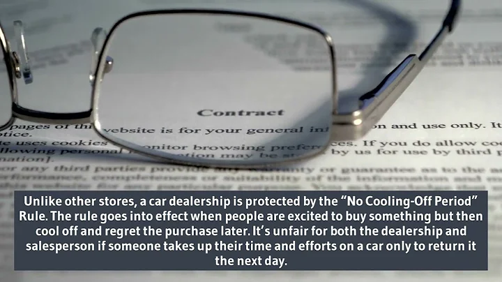 McMillan Law Group | Lemon Law Lawyer Group Califo...