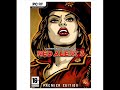 Red Alert 3 soundtrack - Soviet March