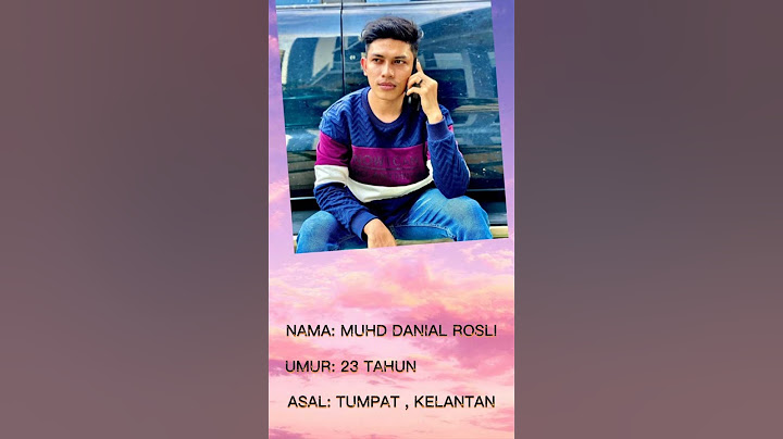 Biodata AI Team Part1