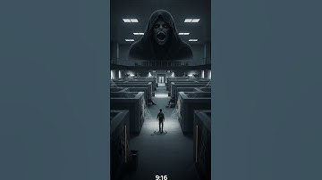 I Spent 100 Hours Creating This Empty Airport Terminal Maze - Minecraft Horror Survival Maps Ti #Sho