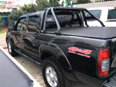 nissan-frontier-2.8-se-4x4-cd-turbo-4p-2004---carros-usados-e-seminovos---cesar-leite-automóveis...