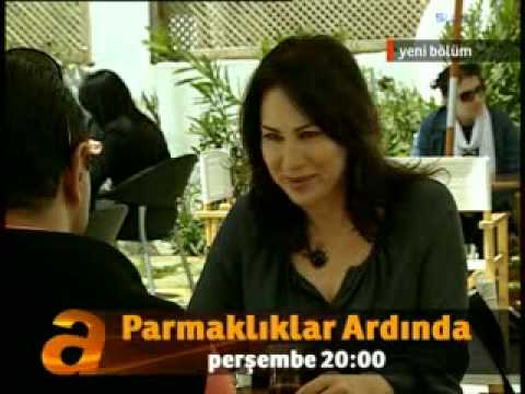 Parmaklıklar Ardında 103. Bölüm Fragmanı -  3 Haziran 2010