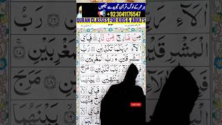 Surah Al Rahman, Best Vioce Recitation, With Correct Tajweed Word By Word