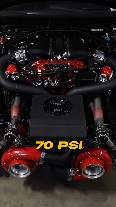 The 3500 WHP Nissan GTR 🤯 #shorts