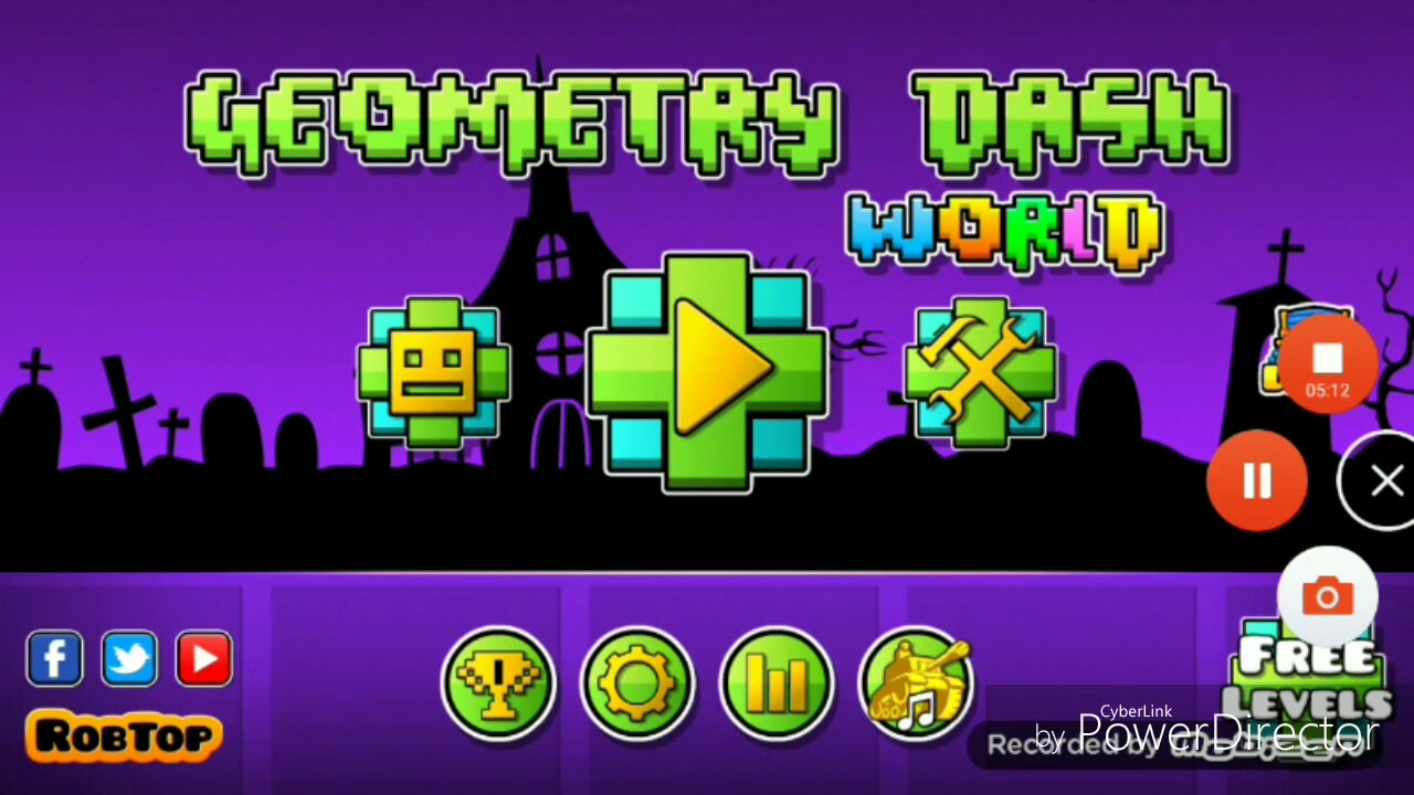 Самые простые уровни в geometry dash. Уровни в геометрии Даш ворлд. Проход геометрии Дэш. Самые странные уровни в Geometry Dash. Миньон геометрии Дэш.