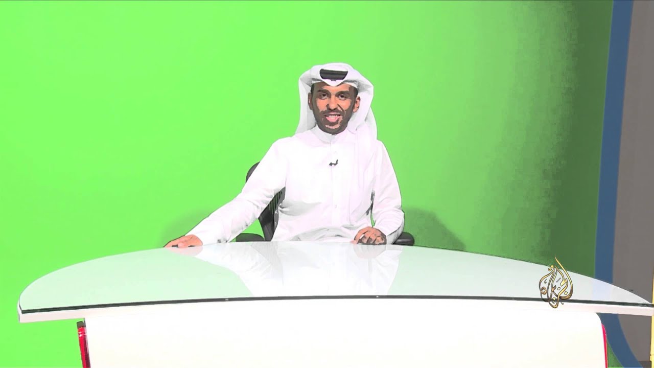 #ريبورتاج عن ( #مقهى_الجزيرة_كافيه)