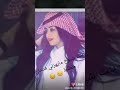 ما نصعد رتب من الله دوله 