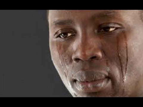 راب سوداني محزن جدا اتحداك لو ما بكيت