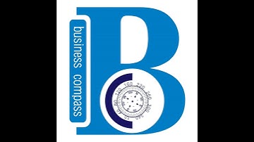 Enhancing DevSecOps Practices with AWS: A Comprehensive Guide and Practical Commands