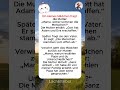 🐒✨Kleine Tochter, große Fragen: Gott oder Affen? 🙆♀️ LOL WITZIG  #lachen