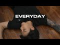 Everyday Ariana Grande Jungkook FMV Everyday Ariana Grande Jungkook FMV