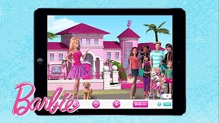 Life App on iOS | @Barbie screenshot 5