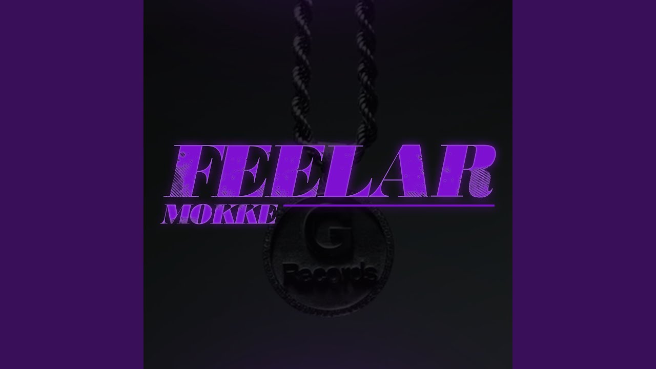 Watch Feelar on YouTube Watch Feelar on YouTube